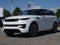 2025 Land Rover Range Rover Sport Autobiography