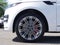 2025 Land Rover Range Rover Sport Autobiography