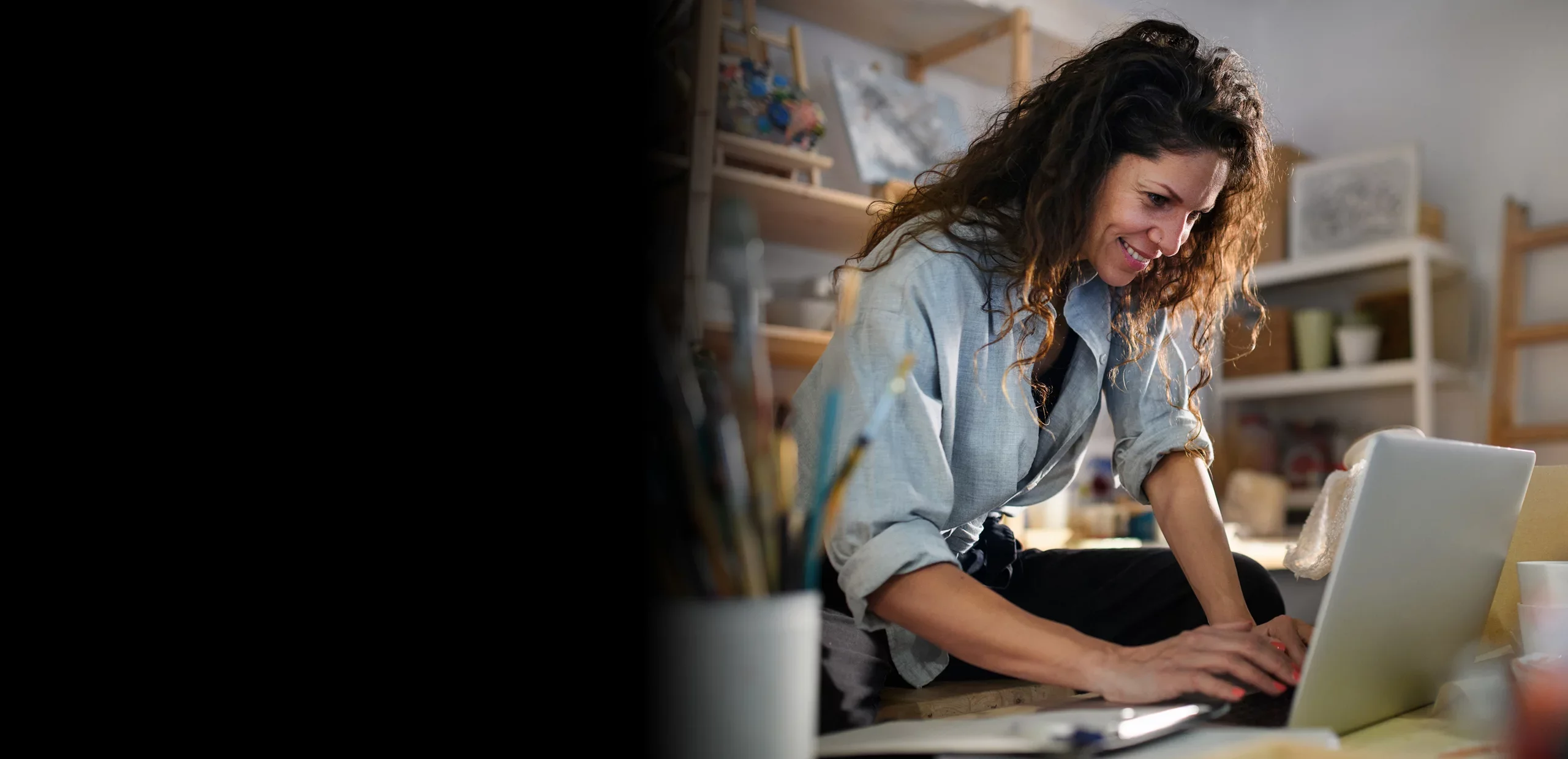 Hyundai Evolve+Hyundai Shopper Assurance | McCarthy Blue Springs Hyundai in Blue Springs MO