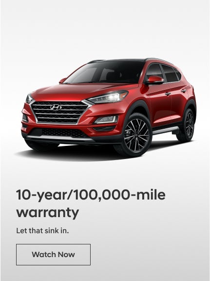 Roadside | McCarthy Blue Springs Hyundai in Blue Springs MO