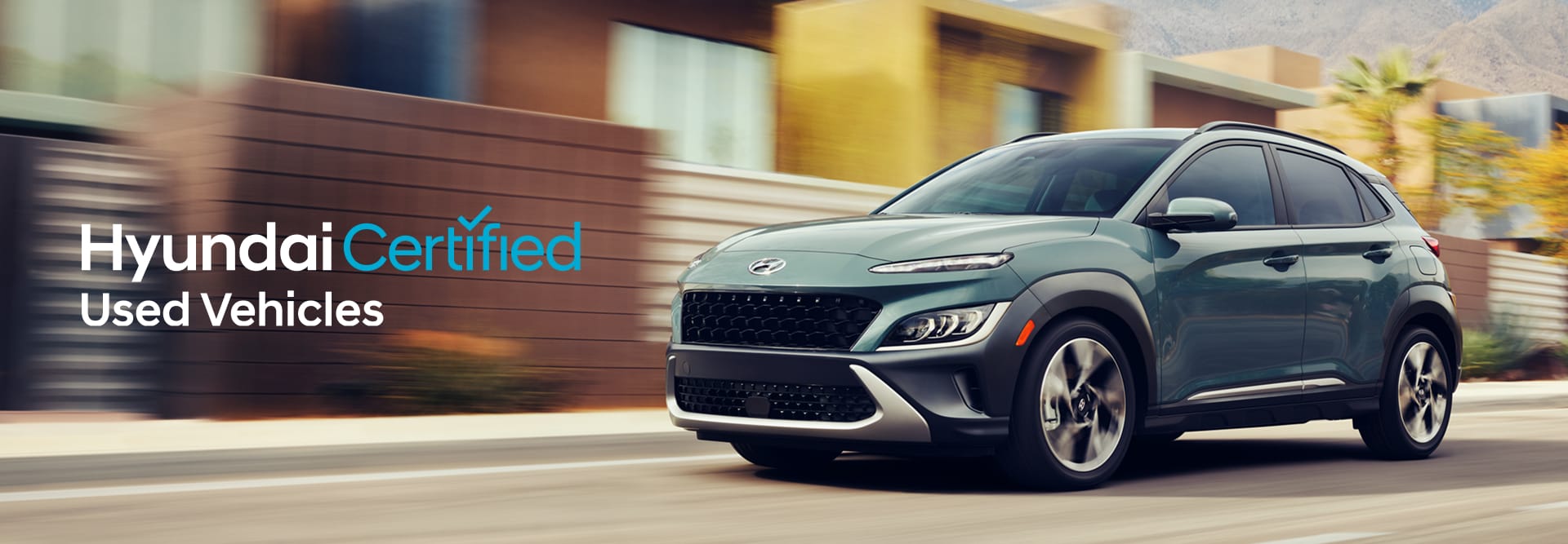 McCarthy Blue Springs Hyundai in Blue Springs MO