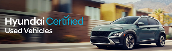 McCarthy Blue Springs Hyundai in Blue Springs MO