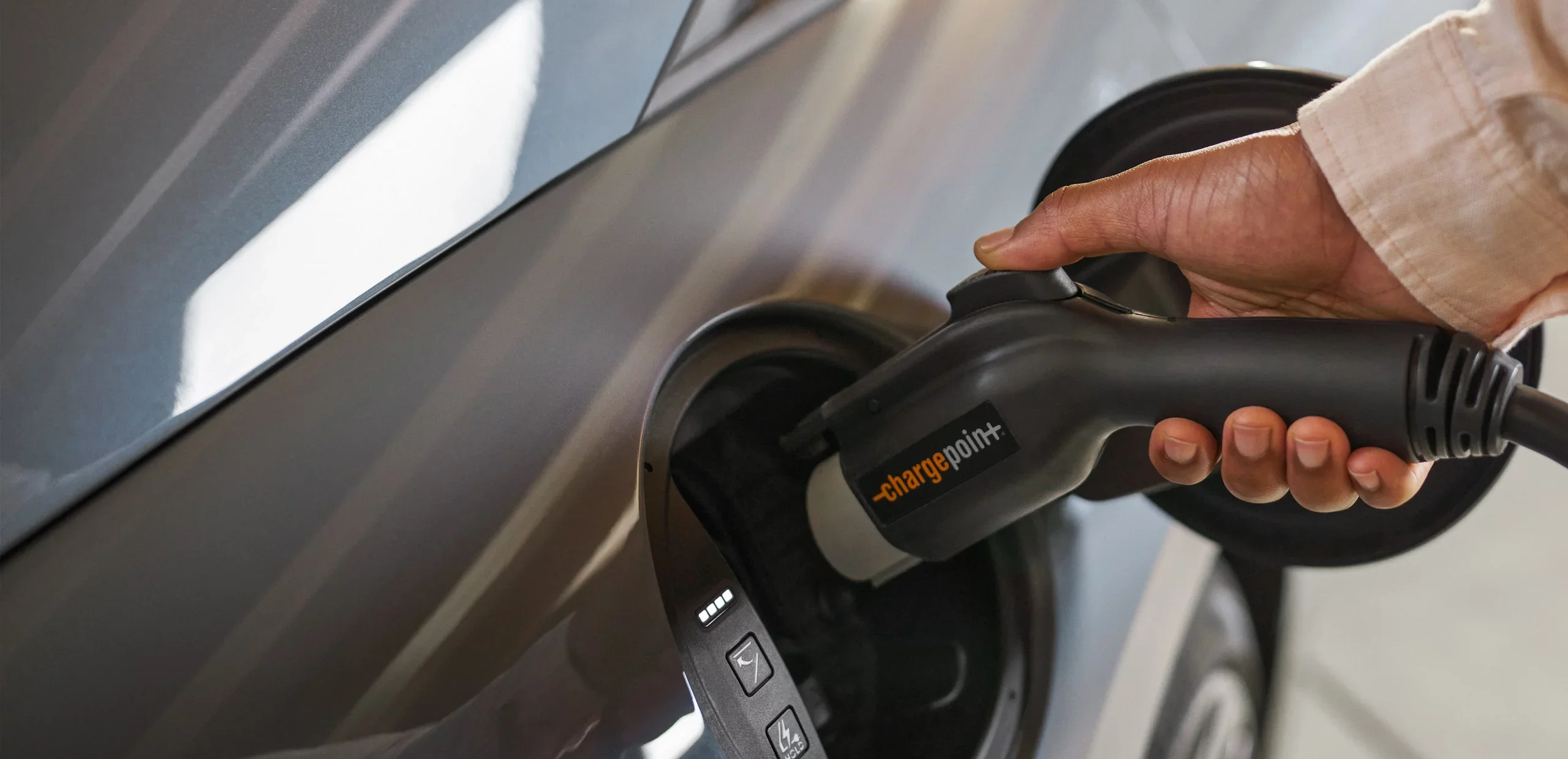 Hyundai Shopper Assurance | McCarthy Blue Springs Hyundai in Blue Springs MO