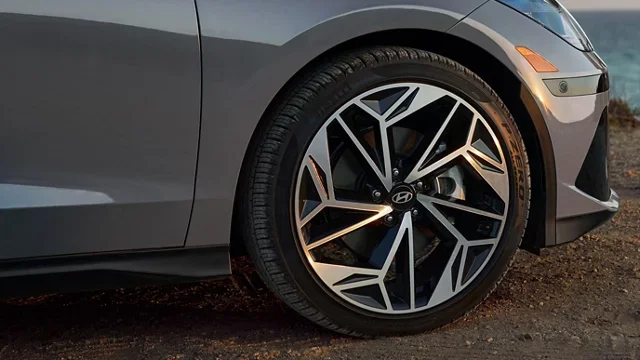 Other factors | McCarthy Blue Springs Hyundai in Blue Springs MO