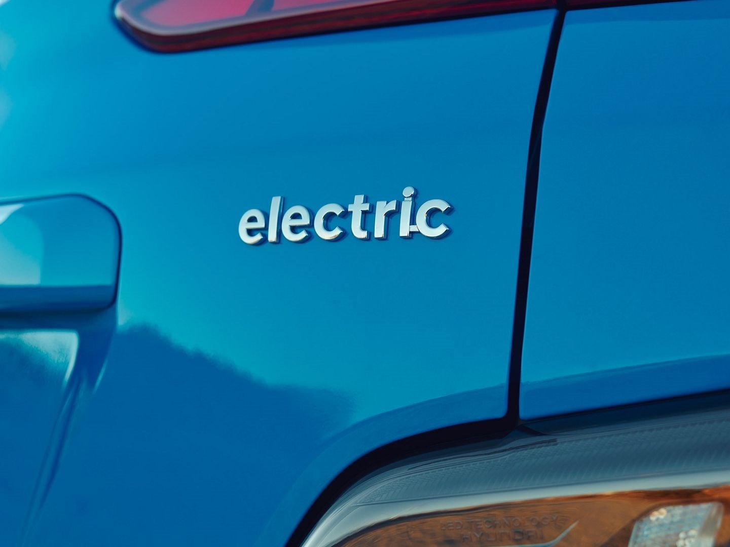 McCarthy Blue Springs Hyundai in Blue Springs MO