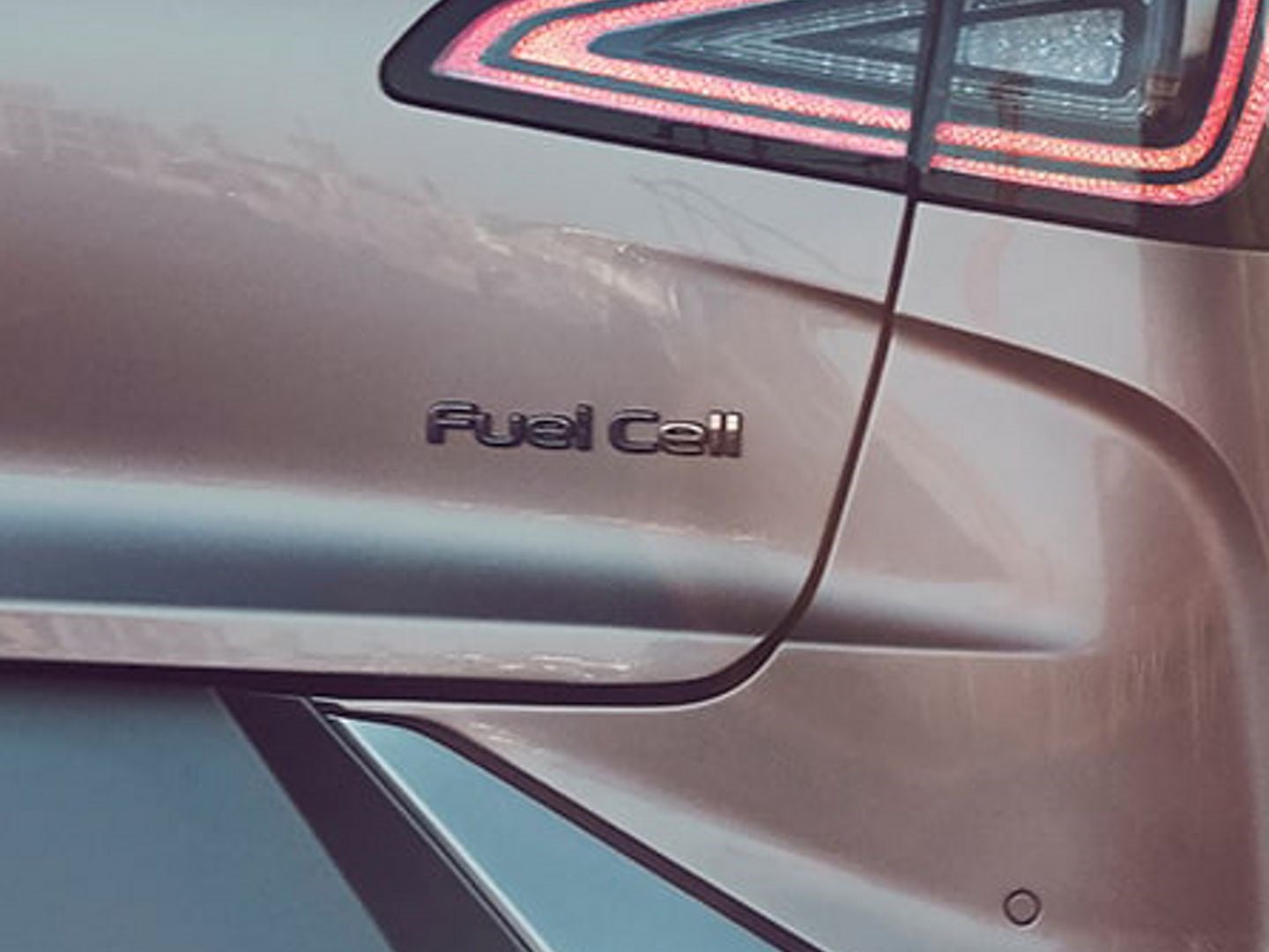 McCarthy Blue Springs Hyundai in Blue Springs MO