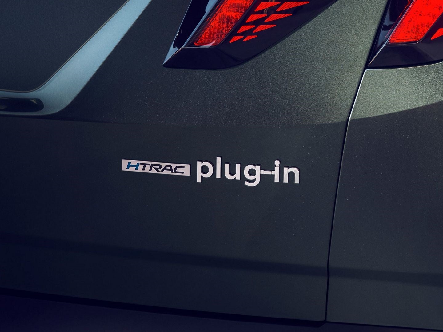 McCarthy Blue Springs Hyundai in Blue Springs MO