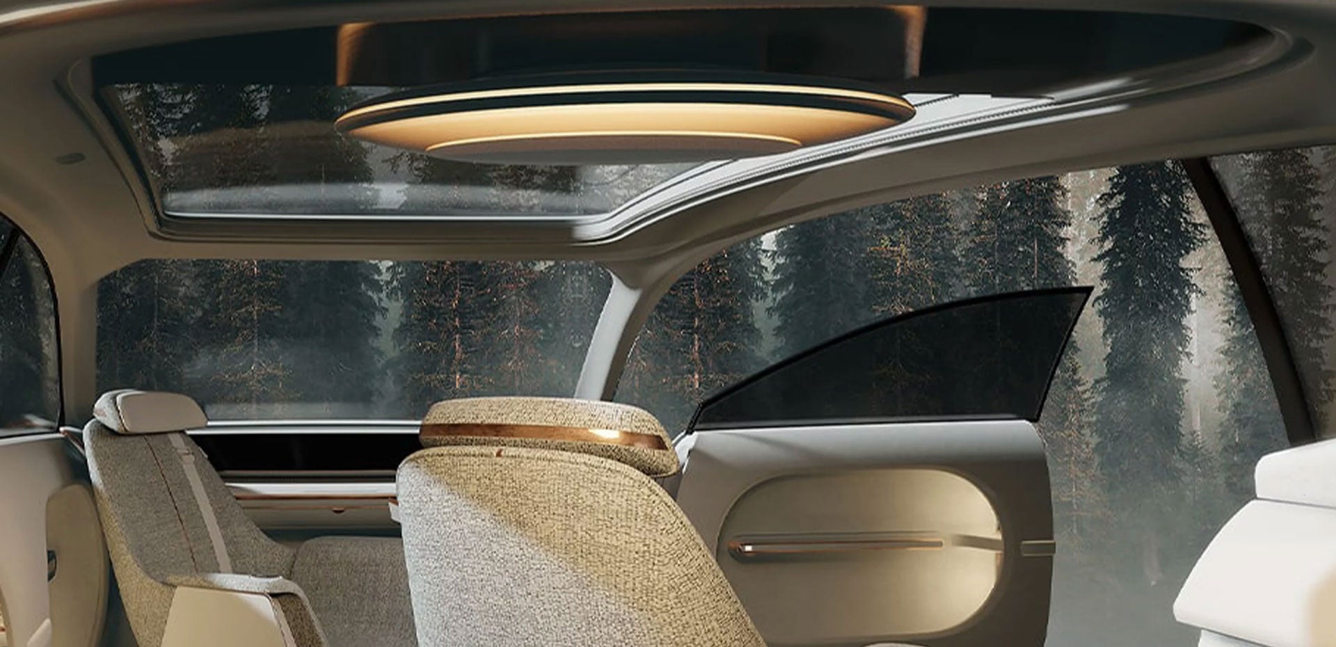 McCarthy Blue Springs Hyundai in Blue Springs MO