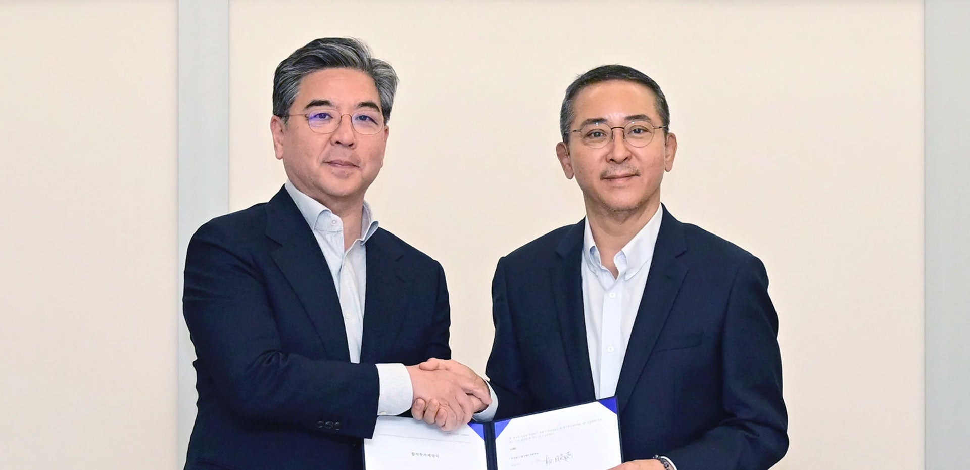 McCarthy Blue Springs Hyundai in Blue Springs MO