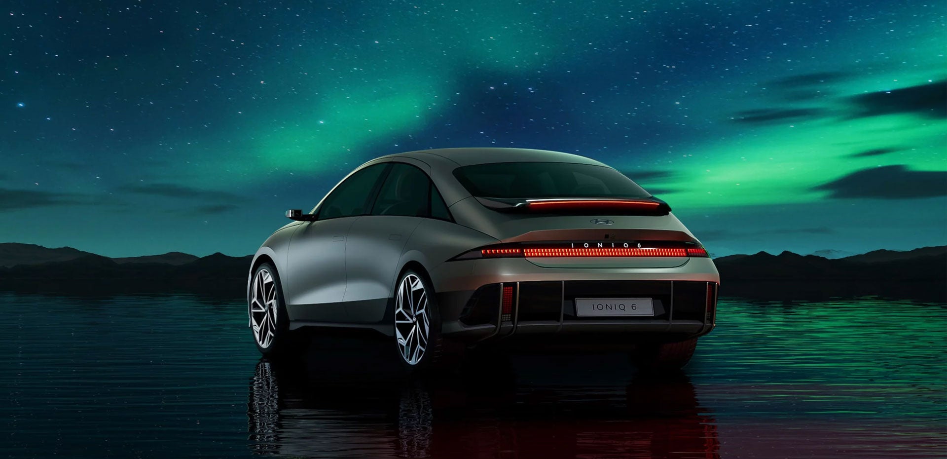 McCarthy Blue Springs Hyundai in Blue Springs MO