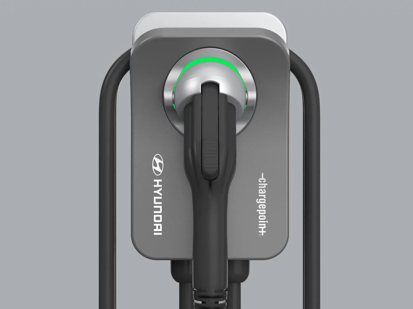 McCarthy Blue Springs Hyundai in Blue Springs MO