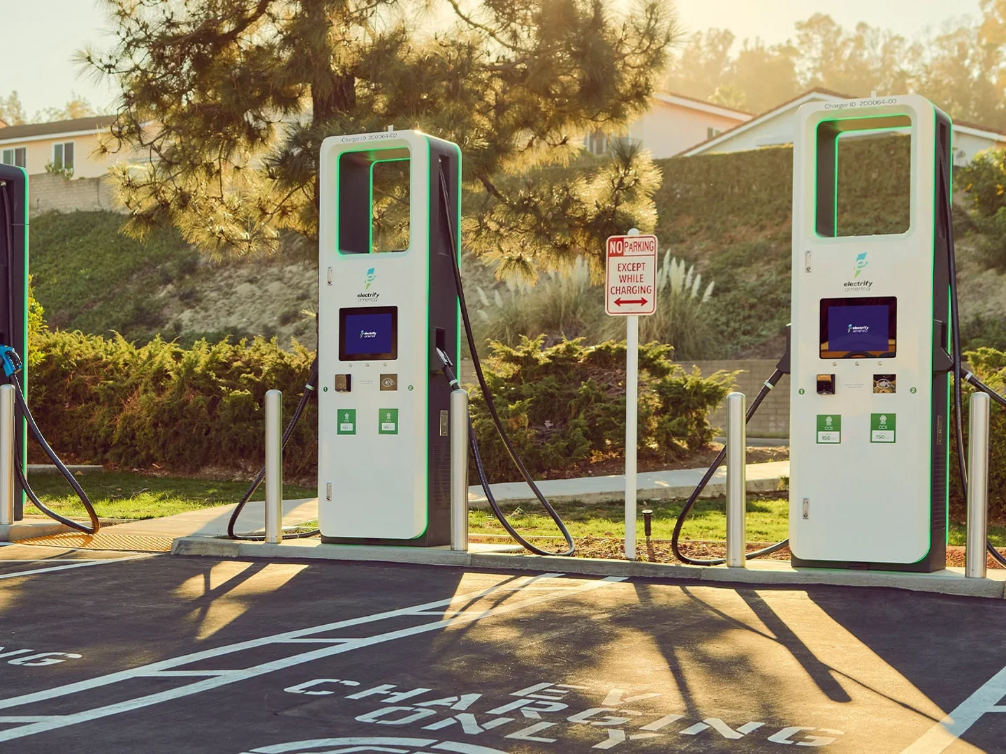 McCarthy Blue Springs Hyundai in Blue Springs MO