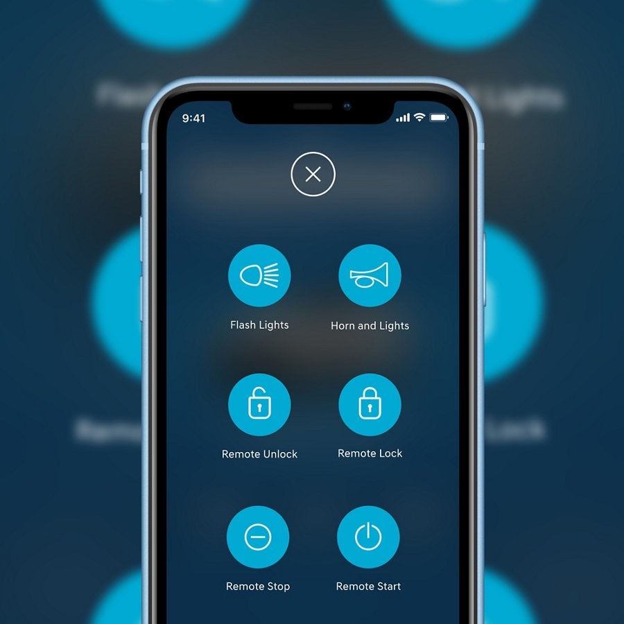 The all-new 2022 TUCSON | McCarthy Blue Springs Hyundai in Blue Springs MO