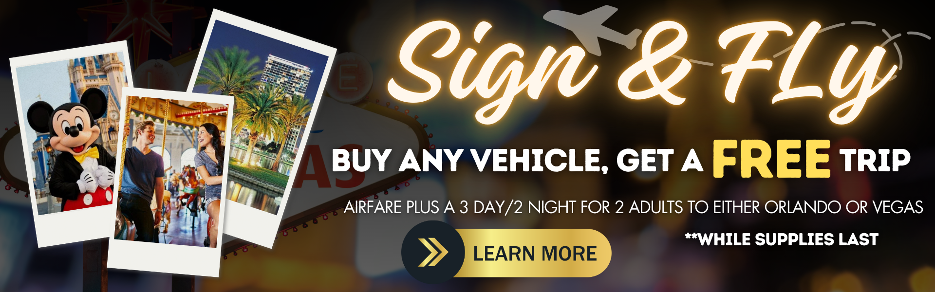 New Hyundai for Sale Near Blue Springs, MO