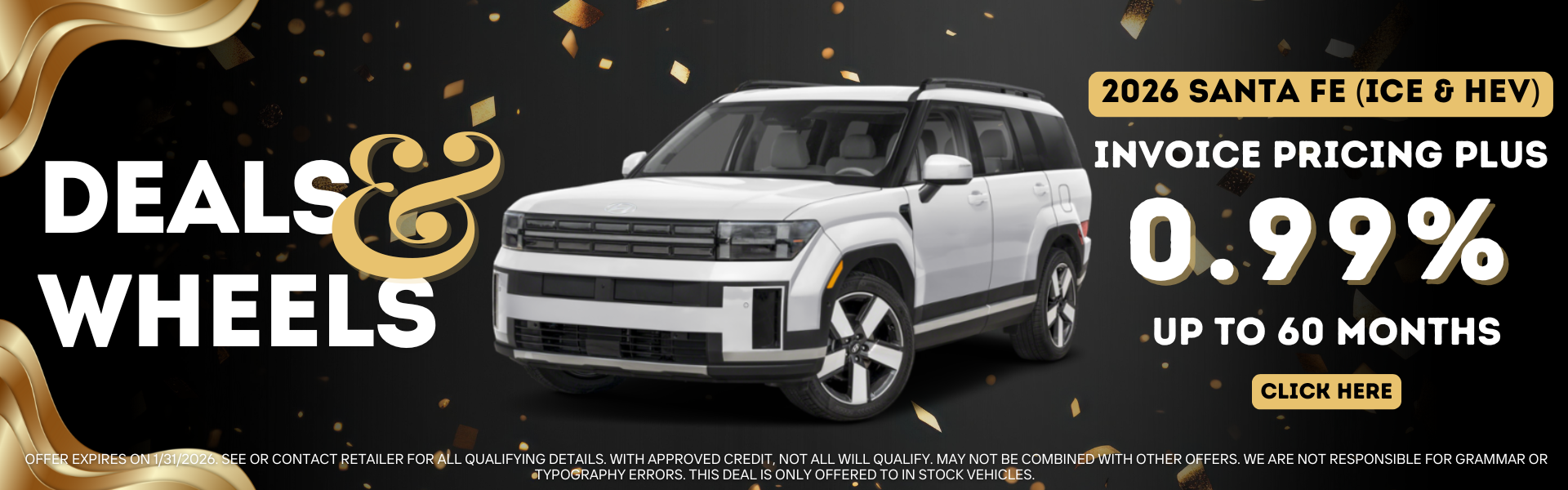 New Hyundai for Sale Near Kansas City