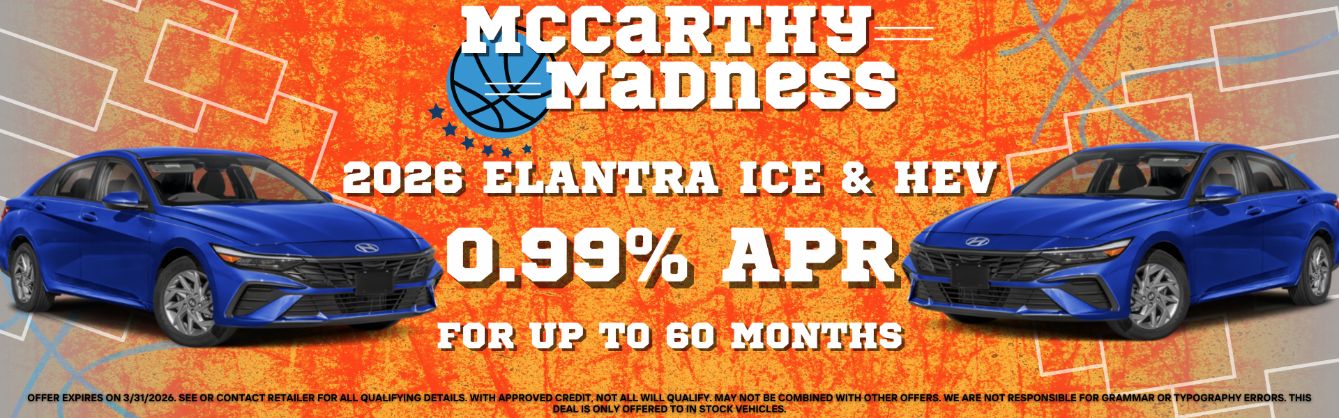 New Elantra for Sale Near Blue Springs, Missouri