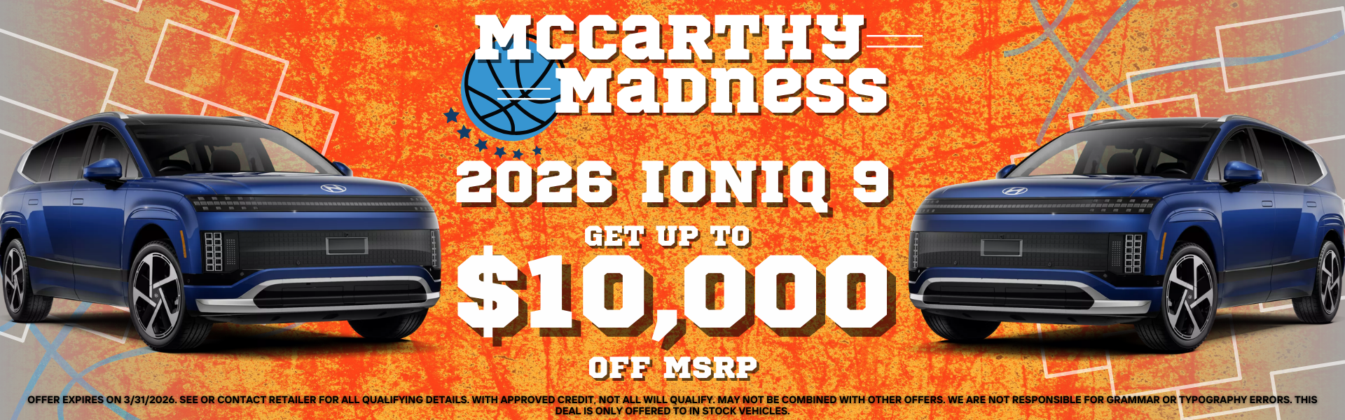 New Ioniq for Sale Near Blue Springs, Missouri