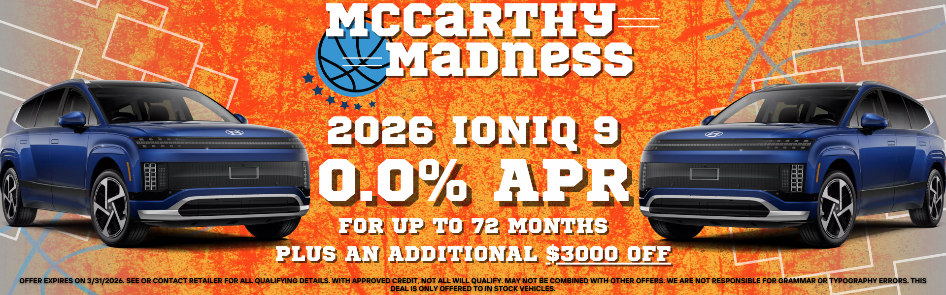 New Ioniq for Sale Near Blue Springs, Missouri